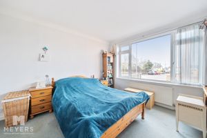 Bedroom 1- click for photo gallery